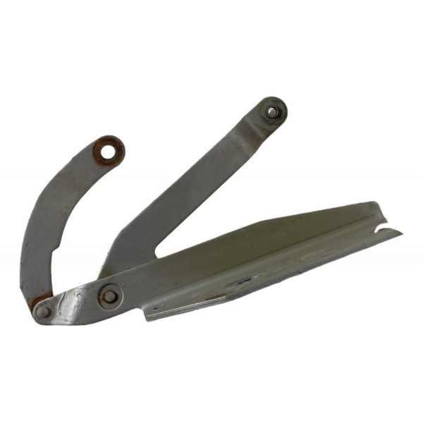 Braço Dobradiça Capô Esquerdo Citroen Zx 1994 1995 1996 1997