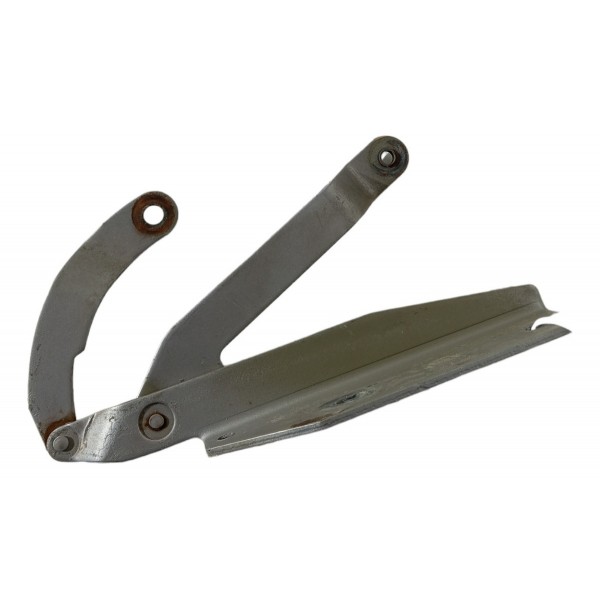 Braço Dobradiça Capô Esquerdo Citroen Zx 1994 1995 1996 1997