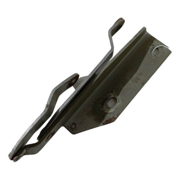 Braço Dobradiça Capô Esquerdo Citroen Zx 1994 1995 1996 1997