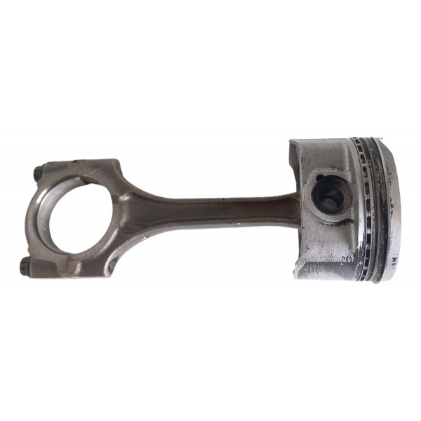 Pistão Biela Lifan X60 2014