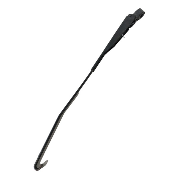 Braço Limpador Parabrisa Citroën Zx 1994 1995 1996 1997 Direito