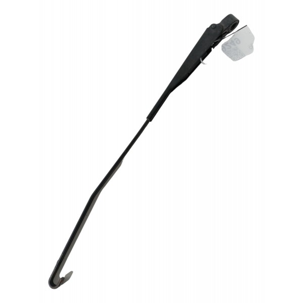 Braço Limpador Parabrisa Citroën Zx 1994 1995 1996 1997 Direito