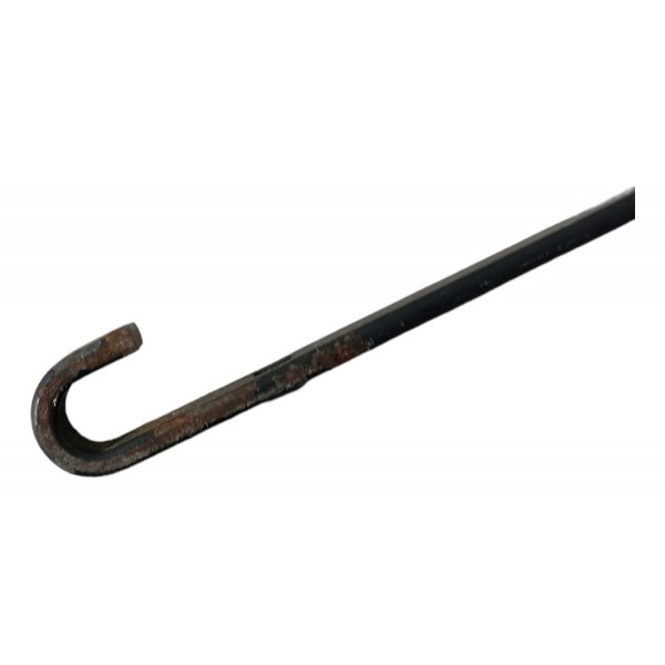 Braço Limpador Parabrisa Citroën Zx 1994 1995 1996 1997 Direito