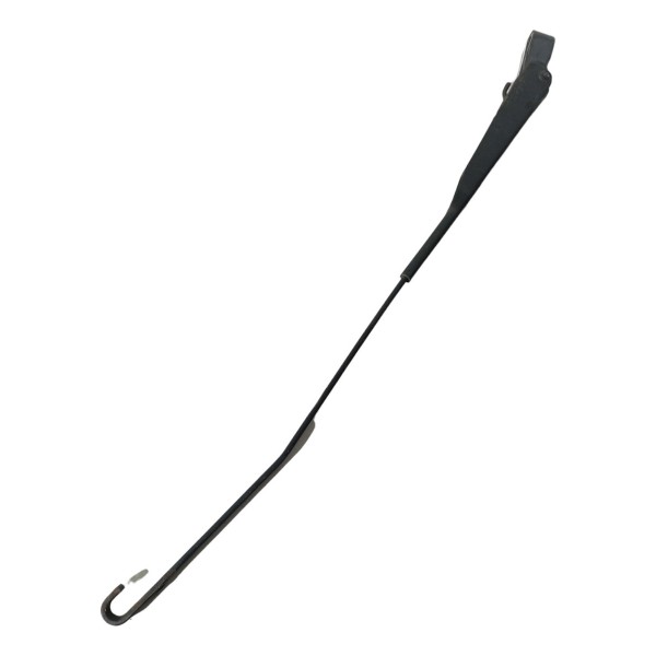 Braço Limpador Parabrisa Citroën Zx 1994 1995 1996 1997 Direito
