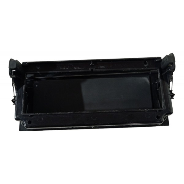 Acabamento Rádio Som Painel Citroen Zx 1994 1995 1996 1998