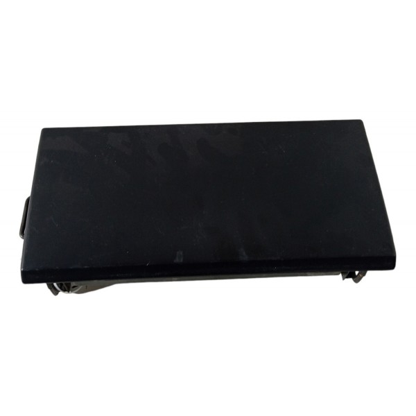 Acabamento Rádio Som Painel Citroen Zx 1994 1995 1996 1998