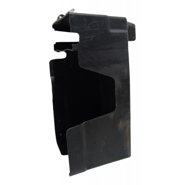 Caixa Bateria Citroen Xsara Picasso Zx 1994 1995 1996 1997