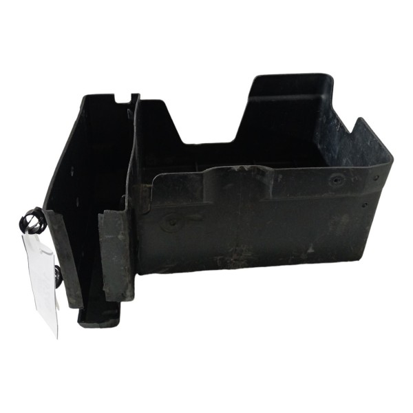 Caixa Bateria Citroen Xsara Picasso Zx 1994 1995 1996 1997