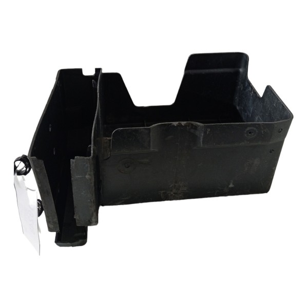 Caixa Bateria Citroen Xsara Picasso Zx 1994 1995 1996 1997