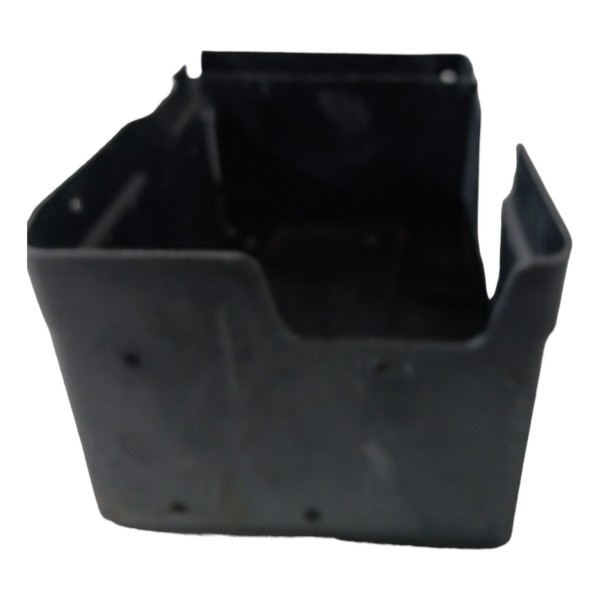 Caixa Bateria Citroen Xsara Picasso Zx 1994 1995 1996 1997