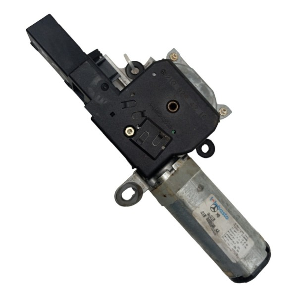 Motor Teto Solar Mercedes-benz E320 3.2 1998 1999 2000