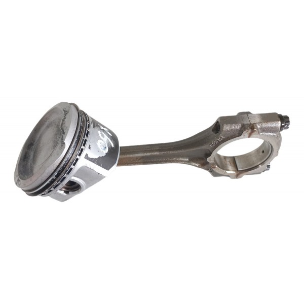 Pistão Biela Lifan X60 2014