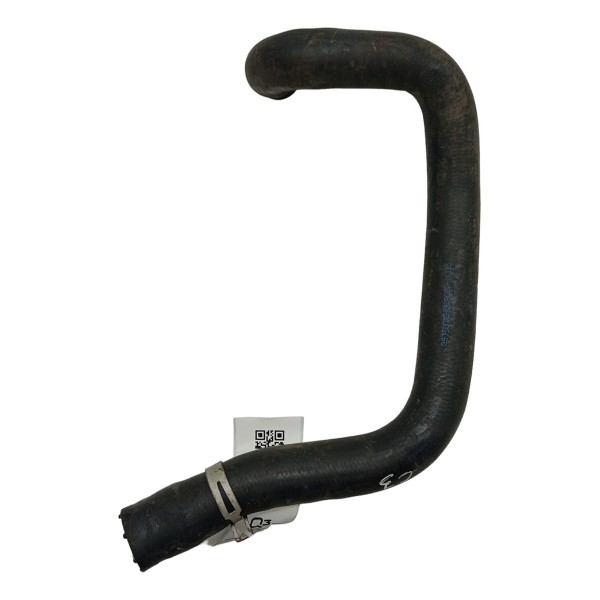Mangueira Água Radiador Motor Citroen C3 2003 2004 2010 2012