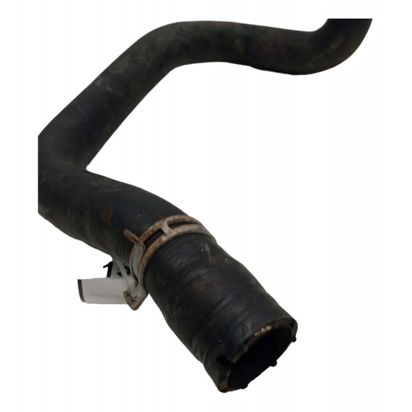 Mangueira Água Radiador Motor Citroen C3 2003 2004 2010 2012
