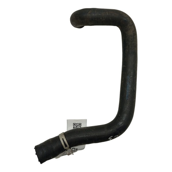 Mangueira Água Radiador Motor Citroen C3 2003 2004 2010 2012