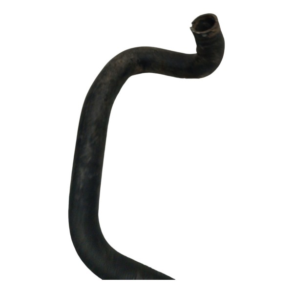 Mangueira Água Radiador Motor Citroen C3 2003 2004 2010 2012