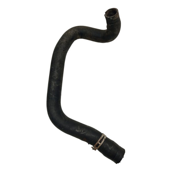Mangueira Água Radiador Motor Citroen C3 2003 2004 2010 2012