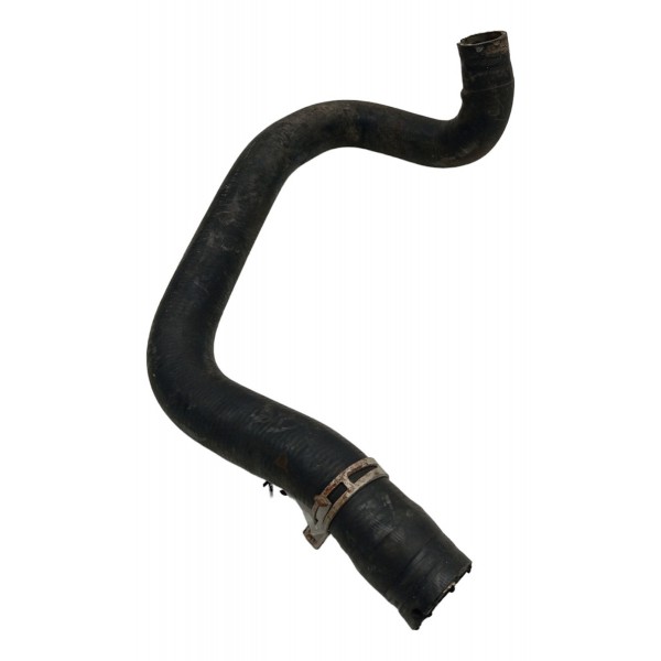Mangueira Água Radiador Motor Citroen C3 2003 2004 2010 2012
