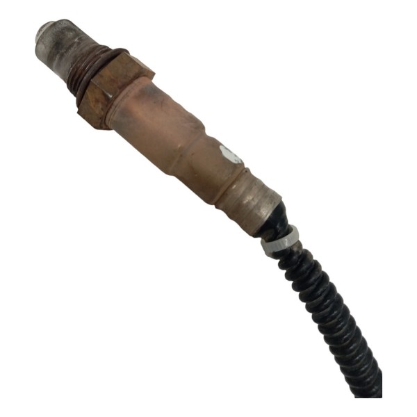 Sonda Lambda Renault Clio Sandero 1.0 2009 2010 2011 2012