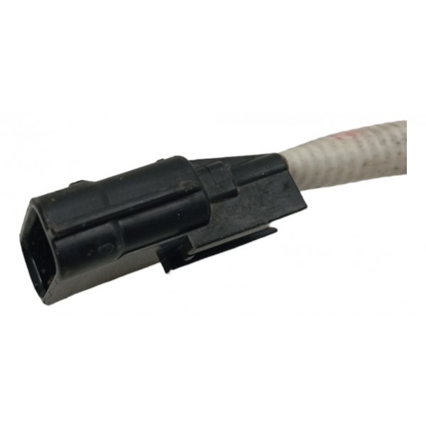 Sonda Lambda Renault Clio Sandero 1.0 2009 2010 2011 2012