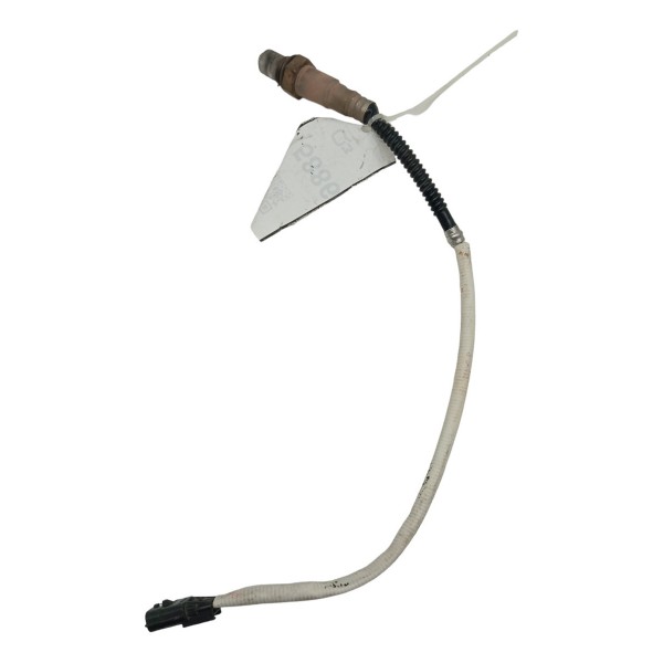 Sonda Lambda Renault Clio Sandero 1.0 2009 2010 2011 2012