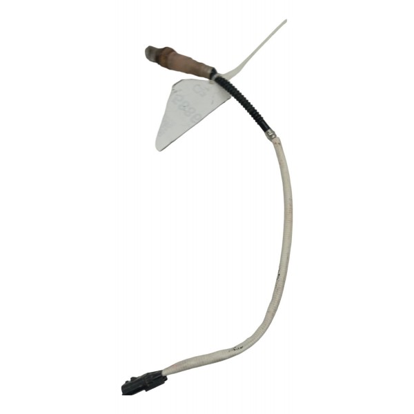 Sonda Lambda Renault Clio Sandero 1.0 2009 2010 2011 2012