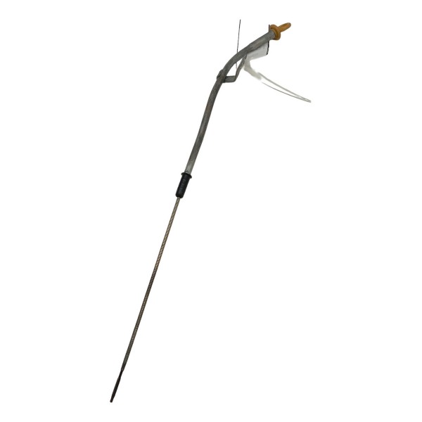 Vareta Nível Óleo Motor Renault Sandero 1.0 16v 2009 10 12