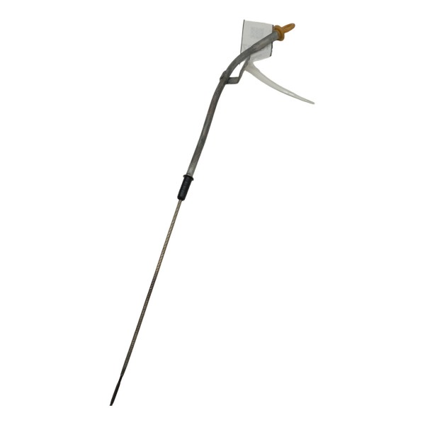 Vareta Nível Óleo Motor Renault Sandero 1.0 16v 2009 10 12