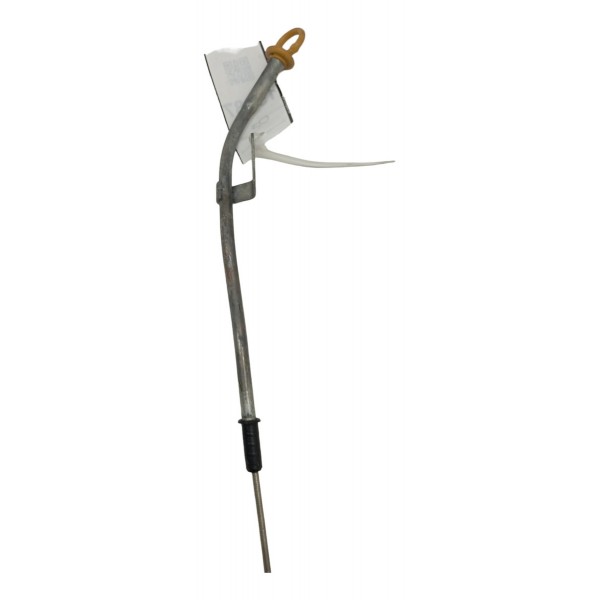 Vareta Nível Óleo Motor Renault Sandero 1.0 16v 2009 10 12