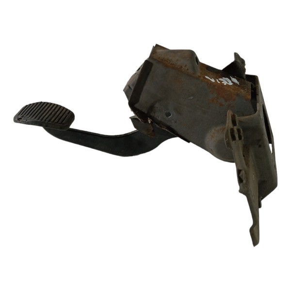 Pedal Freio Fiat Ideia 2007 2008 2009 2010