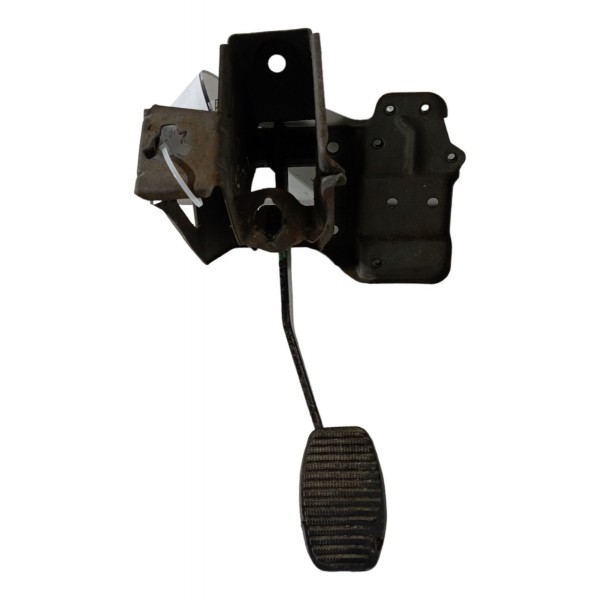 Pedal Freio Fiat Ideia 2007 2008 2009 2010
