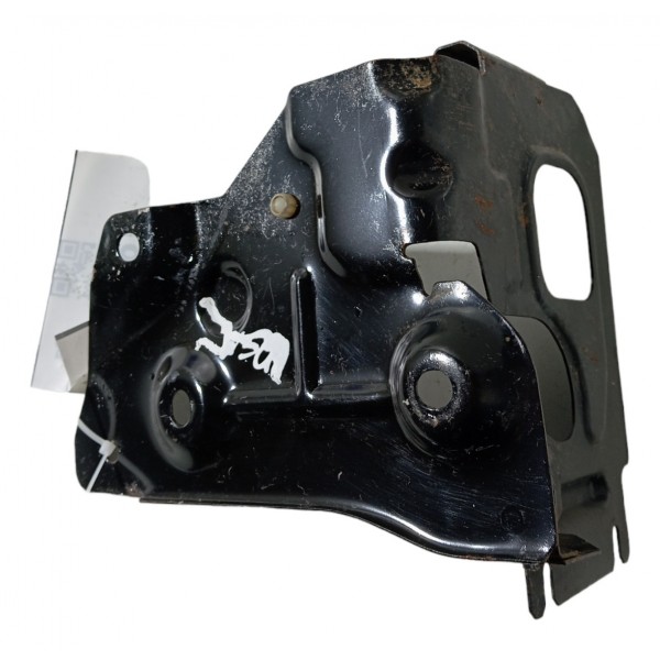 Suporte Modulo Injeção Fiat Idea 1.4 2008 2009 2010 2011