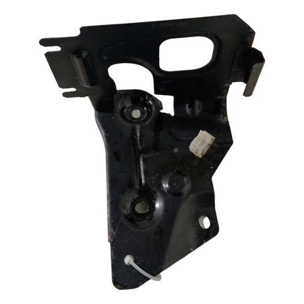 Suporte Modulo Injeção Fiat Idea 1.4 2008 2009 2010 2011