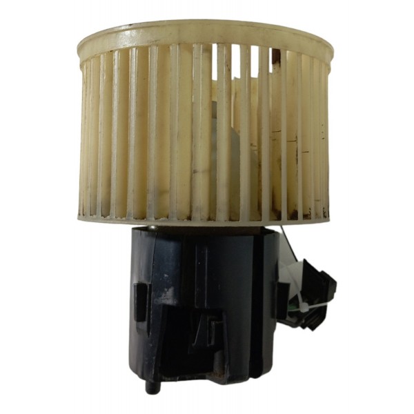 Motor Ar Forçado Ventilação Ar Fiat Palio 2007 2008 2009