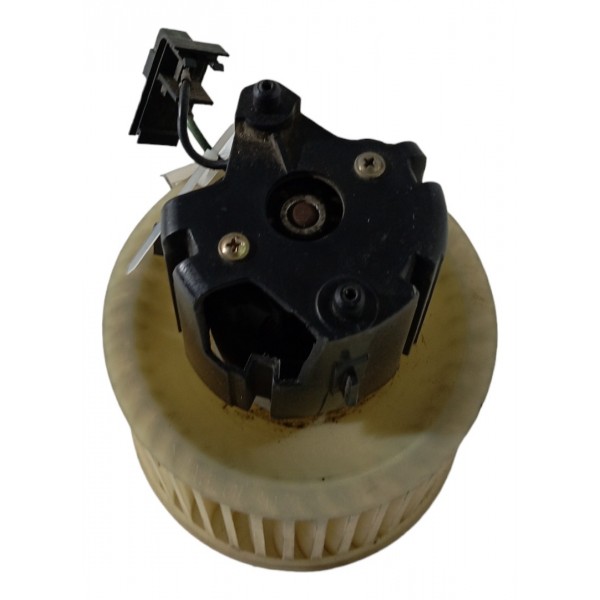 Motor Ar Forçado Ventilação Ar Fiat Palio 2007 2008 2009
