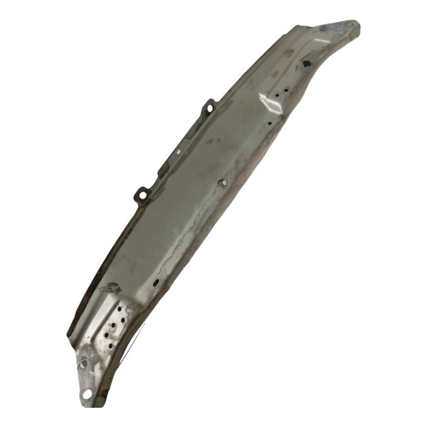 Travessa Painel Frontal Superior Renault Megane 2001 2002 03