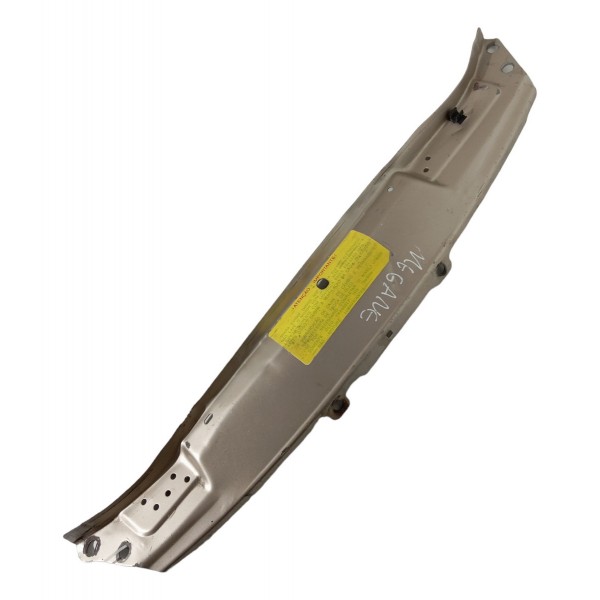 Travessa Painel Frontal Superior Renault Megane 2001 2002 03