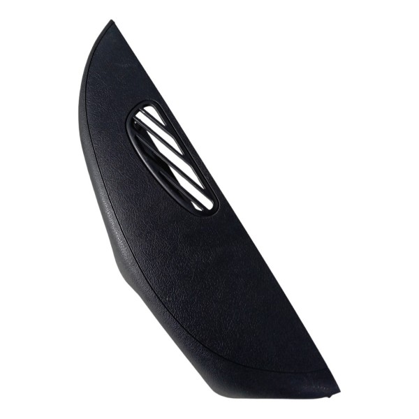 Console Central Câmbio Renault Megane 1998 1999 2001 2003