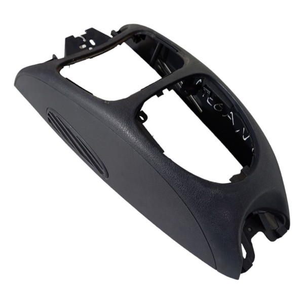 Console Central Câmbio Renault Megane 1998 1999 2001 2003