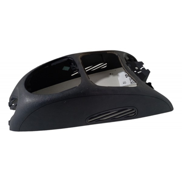 Console Central Câmbio Renault Megane 1998 1999 2001 2003