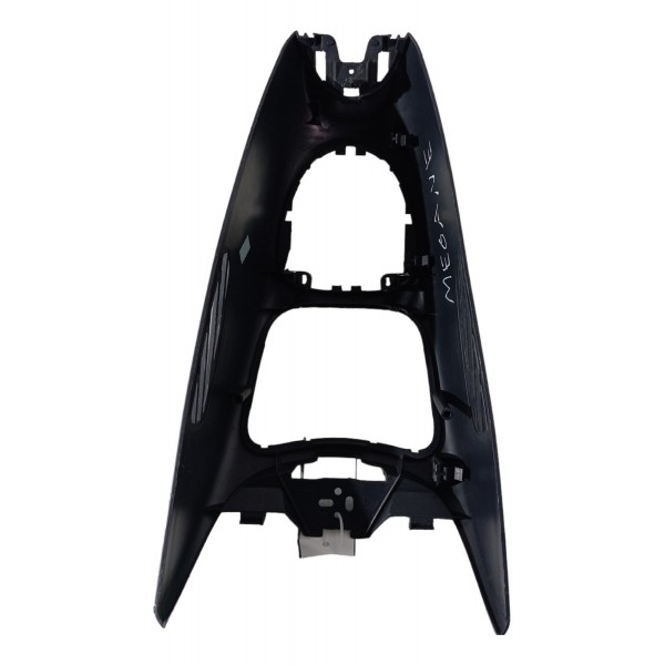 Console Central Câmbio Renault Megane 1998 1999 2001 2003