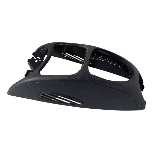 Console Central Câmbio Renault Megane 1998 1999 2001 2003