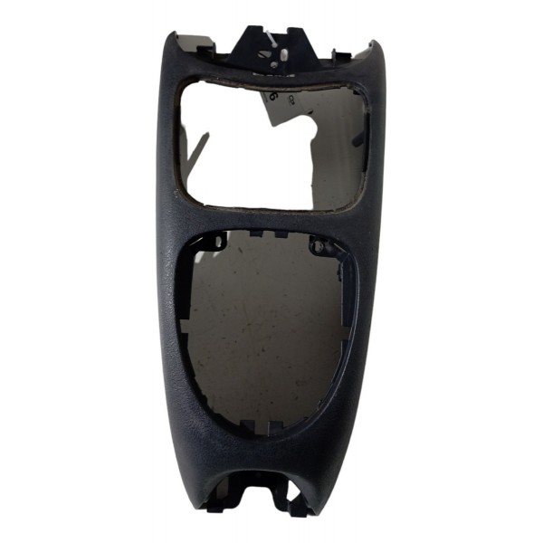 Console Central Câmbio Renault Megane 1998 1999 2001 2003