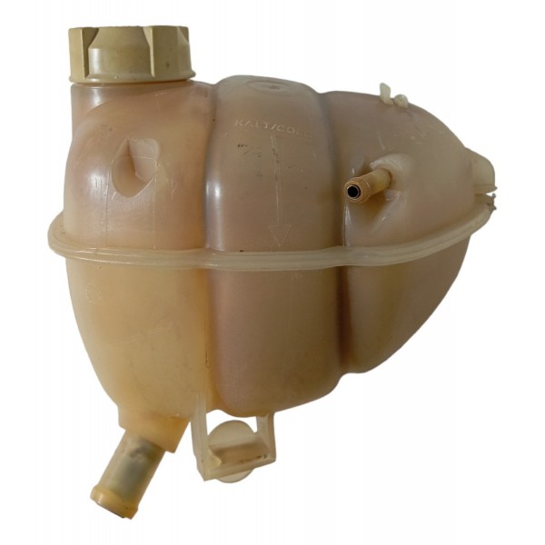 Reservatório Água Radiador Chevrolet Vectra 1997 1998 1999