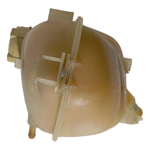 Reservatório Água Radiador Chevrolet Vectra 1997 1998 1999