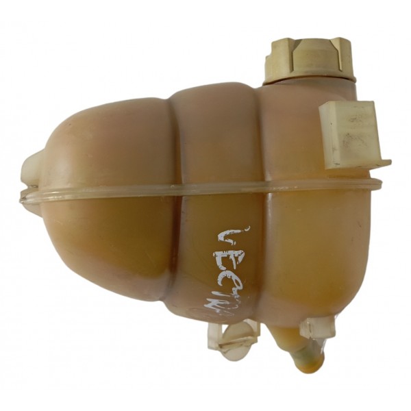 Reservatório Água Radiador Chevrolet Vectra 1997 1998 1999