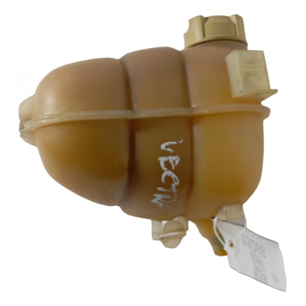 Reservatório Água Radiador Chevrolet Vectra 1997 1998 1999