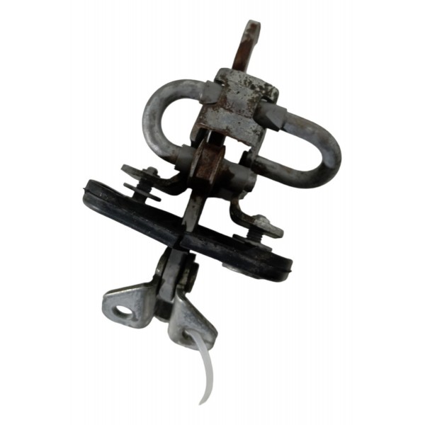 Limitador Porta Fiat Idea 1.4 2007 2008