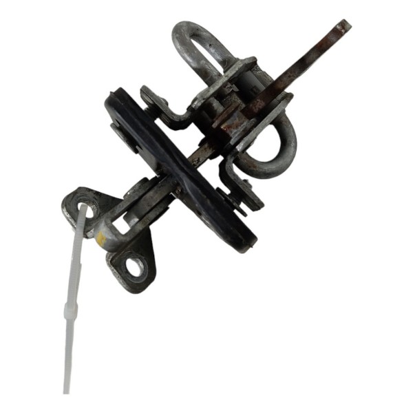 Limitador Porta Fiat Idea 1.4 2007 2008