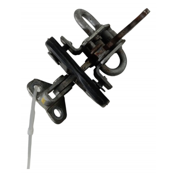 Limitador Porta Fiat Idea 1.4 2007 2008